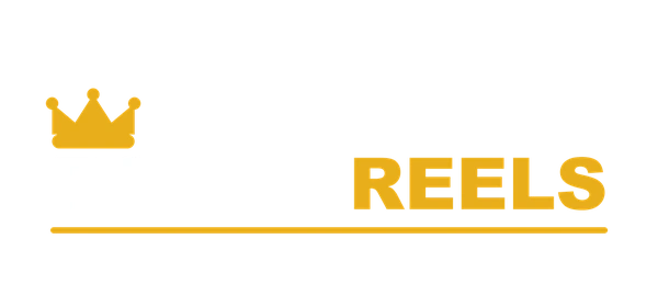 Royal Reel AU